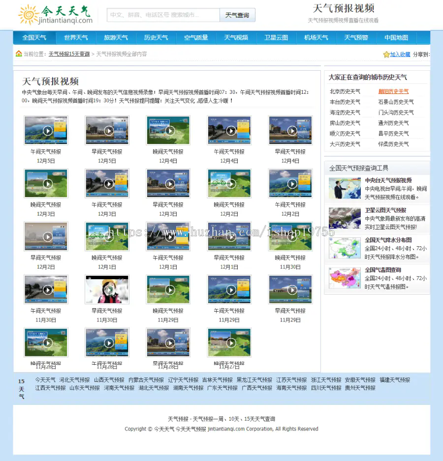 3.webp.png