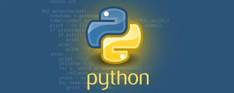 花了20000买的Python视频全套教程，从入门到精通Python！